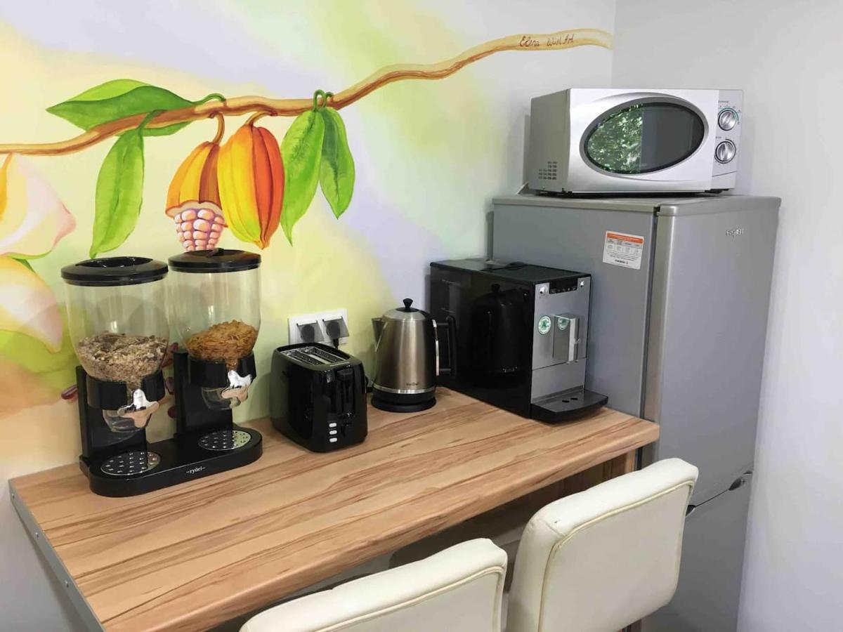 Apartment Attraktive Am Rande Von Leipzig An Der A14 Taucha