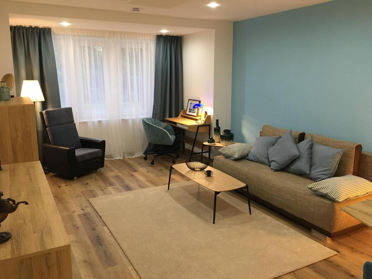 Attraktive Am Rande Von Leipzig An Der A14 * Taucha